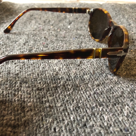 Persol sunglasses - Picture 7 of 7